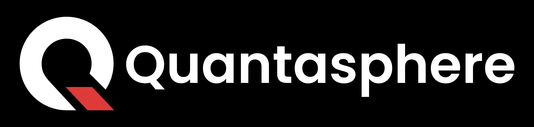 Quantasphere