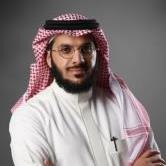 Dr Mohammed Alshareef